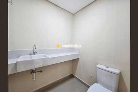 2_photo/94b9b8cfc9.5e7b69e126ba8e3c-ATLAS-73fee552-4fde-4df0-b110-3ed8fa07bcea.jpg de apartamento à venda com 3 quartos, 115m² em Jardim Botânico, Ribeirão Preto