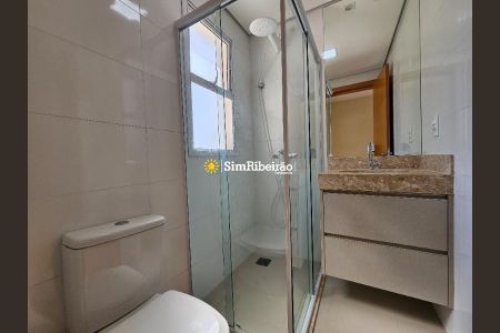 1_photo/94b9b8cfc9.5e7b69e126ba8e3c-ATLAS-7ba07bf4-b7f6-4b3e-b203-5bcd98777d54.jpg de apartamento à venda com 3 quartos, 115m² em Jardim Botânico, Ribeirão Preto