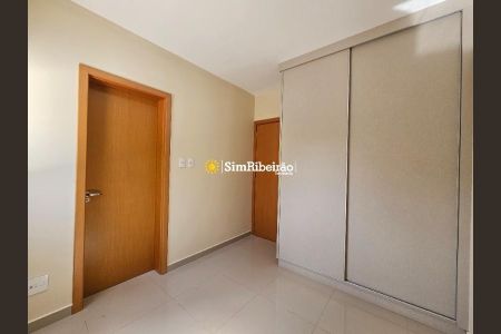 12_photo/94b9b8cfc9.5e7b69e126ba8e3c-ATLAS-a3ae80e0-b4e5-41c5-b63b-460d8a0e4b60.jpg de apartamento à venda com 3 quartos, 115m² em Jardim Botânico, Ribeirão Preto