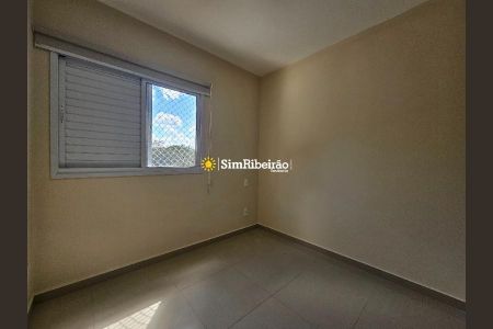 10_photo/94b9b8cfc9.5e7b69e126ba8e3c-ATLAS-c431a68c-f9cb-40d2-a228-d608c78ed7cf.jpg de apartamento à venda com 3 quartos, 115m² em Jardim Botânico, Ribeirão Preto