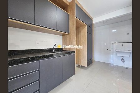 4_photo/94b9b8cfc9.5e7b69e126ba8e3c-ATLAS-c96a45fd-0526-4bf1-9dfb-848eca73d258.jpg de apartamento à venda com 3 quartos, 115m² em Jardim Botânico, Ribeirão Preto