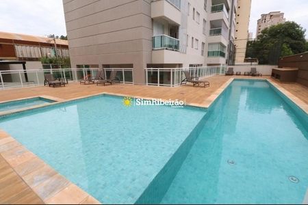 12_photo/94b9b8cfc9.5e7b69e126ba8e3c-ATLAS-cfdb968f-f86f-4efb-9fc9-a2e8c6e25f97.jpg de apartamento à venda com 3 quartos, 115m² em Jardim Botânico, Ribeirão Preto