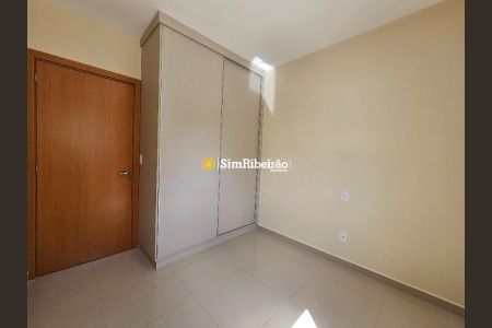 13_photo/94b9b8cfc9.5e7b69e126ba8e3c-ATLAS-e61e1954-465e-42f2-a4f7-f40c3d37bb49.jpg de apartamento à venda com 3 quartos, 115m² em Jardim Botânico, Ribeirão Preto