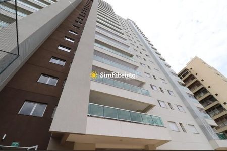 19_photo/94b9b8cfc9.5e7b69e126ba8e3c-ATLAS-ee1e2aba-0f06-49cc-ae17-24a6415b3680.jpg de apartamento à venda com 3 quartos, 115m² em Jardim Botânico, Ribeirão Preto