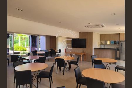 2_photo/94b9b8cfc9.d41ccc6539b5b4b0-ATLAS-07c41d81-60e5-4ac4-9eec-bc8970172510.jpg de apartamento à venda com 3 quartos, 115m² em Jardim Botânico, Ribeirão Preto