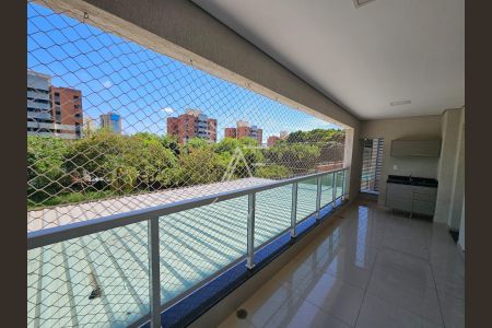 1_photo/94b9b8cfc9.d41ccc6539b5b4b0-ATLAS-07dfe100-ded5-4b51-8f69-44524c8c3a28.jpg de apartamento à venda com 3 quartos, 114m² em Jardim Botânico, Ribeirão Preto