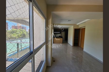 2_photo/94b9b8cfc9.d41ccc6539b5b4b0-ATLAS-09646e36-988f-4d53-a31b-5e891fc83233.jpg de apartamento à venda com 3 quartos, 114m² em Jardim Botânico, Ribeirão Preto