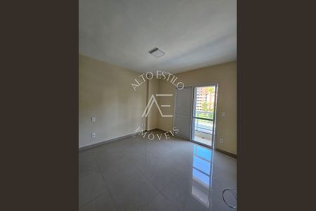 8_photo/94b9b8cfc9.d41ccc6539b5b4b0-ATLAS-18518c90-3e1a-4e22-9ce7-eaba8a8231e6.jpg de apartamento à venda com 3 quartos, 114m² em Jardim Botânico, Ribeirão Preto