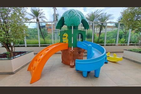 12_photo/94b9b8cfc9.d41ccc6539b5b4b0-ATLAS-20d58273-bb3a-4364-8105-2ee912eb5645.jpg de apartamento à venda com 3 quartos, 115m² em Jardim Botânico, Ribeirão Preto