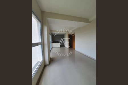 6_photo/94b9b8cfc9.d41ccc6539b5b4b0-ATLAS-224d20cf-ac42-4f46-b801-393e2cb5a5a3.jpg de apartamento à venda com 3 quartos, 115m² em Jardim Botânico, Ribeirão Preto