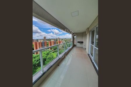 7_photo/94b9b8cfc9.d41ccc6539b5b4b0-ATLAS-32f2e84a-d88f-4c16-a324-fffc2c3d38cf.jpg de apartamento à venda com 3 quartos, 115m² em Jardim Botânico, Ribeirão Preto