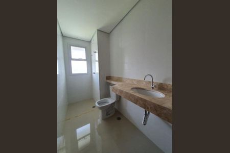 21_photo/94b9b8cfc9.d41ccc6539b5b4b0-ATLAS-33341910-eee5-43da-b23e-831fcb15178f.jpg de apartamento à venda com 3 quartos, 115m² em Jardim Botânico, Ribeirão Preto