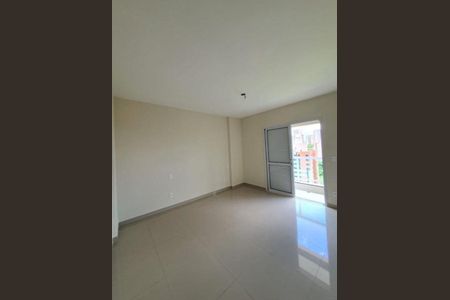 17_photo/94b9b8cfc9.d41ccc6539b5b4b0-ATLAS-35f081d4-bb38-4c7d-bd81-28c36b192884.jpg de apartamento à venda com 3 quartos, 115m² em Jardim Botânico, Ribeirão Preto