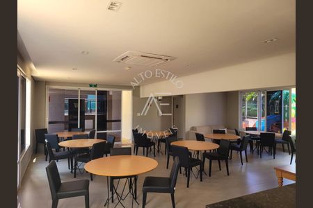 12_photo/94b9b8cfc9.d41ccc6539b5b4b0-ATLAS-39d67965-4f16-45ca-802f-35a55e94992d.jpg de apartamento à venda com 3 quartos, 114m² em Jardim Botânico, Ribeirão Preto