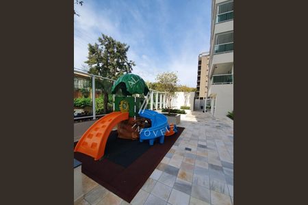 8_photo/94b9b8cfc9.d41ccc6539b5b4b0-ATLAS-521e3b2b-5b54-47df-b746-76f735042c23.jpg de apartamento à venda com 3 quartos, 115m² em Jardim Botânico, Ribeirão Preto