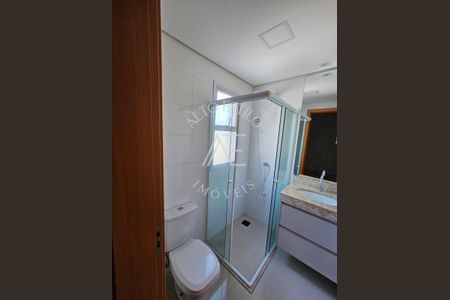 9_photo/94b9b8cfc9.d41ccc6539b5b4b0-ATLAS-5655e297-76ec-46d5-b020-5f70160d4a8d.jpg de apartamento à venda com 3 quartos, 114m² em Jardim Botânico, Ribeirão Preto