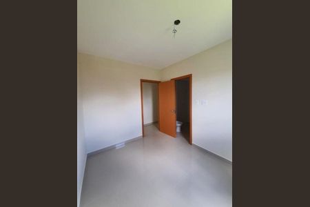 16_photo/94b9b8cfc9.d41ccc6539b5b4b0-ATLAS-5e168ebd-be6f-4e40-bac3-fa927b849265.jpg de apartamento à venda com 3 quartos, 115m² em Jardim Botânico, Ribeirão Preto