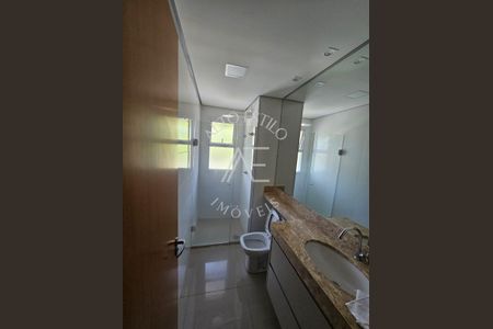 5_photo/94b9b8cfc9.d41ccc6539b5b4b0-ATLAS-620a9bbf-d830-4bba-a2b6-14d8755e2658.jpg de apartamento à venda com 3 quartos, 114m² em Jardim Botânico, Ribeirão Preto
