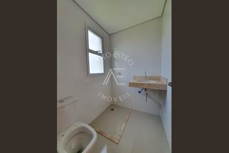 10_photo/94b9b8cfc9.d41ccc6539b5b4b0-ATLAS-6b9ccb40-03e2-42e4-9ed7-b16f5d49dd55.jpg de apartamento à venda com 3 quartos, 115m² em Jardim Botânico, Ribeirão Preto