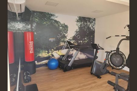 11_photo/94b9b8cfc9.d41ccc6539b5b4b0-ATLAS-710afedf-af65-4ae2-bc59-62007656725e.jpg de apartamento à venda com 3 quartos, 115m² em Jardim Botânico, Ribeirão Preto