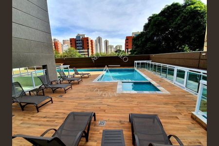 12_photo/94b9b8cfc9.d41ccc6539b5b4b0-ATLAS-739a2635-efc6-4e21-ab35-31ab39cf812c.jpg de apartamento à venda com 3 quartos, 115m² em Jardim Botânico, Ribeirão Preto