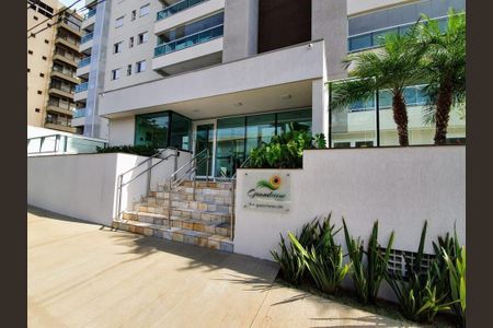 31_photo/94b9b8cfc9.d41ccc6539b5b4b0-ATLAS-77fae969-eb68-4e84-862e-e0ea9fa27663.jpg de apartamento à venda com 3 quartos, 115m² em Jardim Botânico, Ribeirão Preto