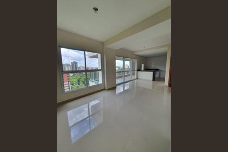 28_photo/94b9b8cfc9.d41ccc6539b5b4b0-ATLAS-87d53cc5-54e8-4ef9-a5e8-1bac8f74c5f8.jpg de apartamento à venda com 3 quartos, 115m² em Jardim Botânico, Ribeirão Preto