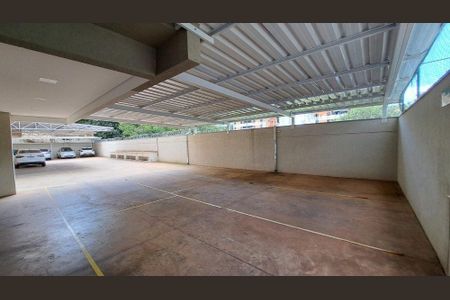 6_photo/94b9b8cfc9.d41ccc6539b5b4b0-ATLAS-8827d783-b870-4657-94c4-e20d3a1b324c.jpg de apartamento à venda com 3 quartos, 115m² em Jardim Botânico, Ribeirão Preto