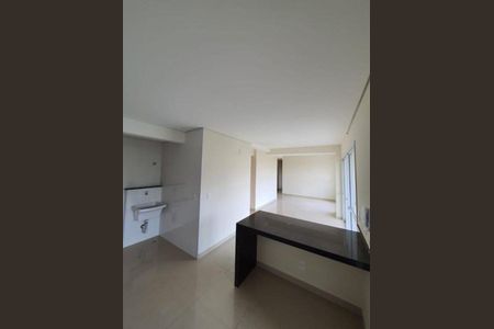 18_photo/94b9b8cfc9.d41ccc6539b5b4b0-ATLAS-9d829ff1-a581-4a29-80ad-054c7eac1d83.jpg de apartamento à venda com 3 quartos, 115m² em Jardim Botânico, Ribeirão Preto