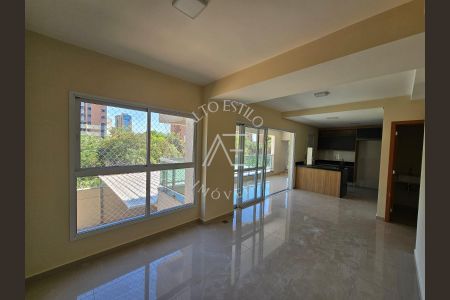 3_photo/94b9b8cfc9.d41ccc6539b5b4b0-ATLAS-a6080567-50d7-4c2d-a77e-e7627433ad1b.jpg de apartamento à venda com 3 quartos, 114m² em Jardim Botânico, Ribeirão Preto