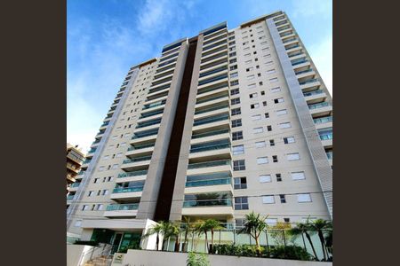 2_photo/94b9b8cfc9.d41ccc6539b5b4b0-ATLAS-b8e9e61e-0ce6-4fb7-8d41-3379aee3be49.jpg de apartamento à venda com 3 quartos, 115m² em Jardim Botânico, Ribeirão Preto