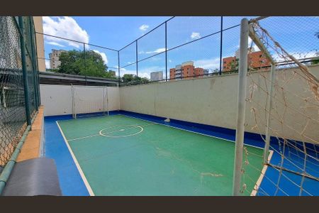 11_photo/94b9b8cfc9.d41ccc6539b5b4b0-ATLAS-ba8115f8-13aa-4320-b6ed-0e36d4bc013b.jpg de apartamento à venda com 3 quartos, 115m² em Jardim Botânico, Ribeirão Preto