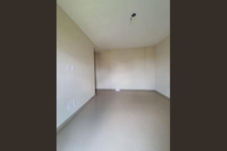 15_photo/94b9b8cfc9.d41ccc6539b5b4b0-ATLAS-bce1ea0a-5089-4a04-b5cd-e8a73e1f6f06.jpg de apartamento à venda com 3 quartos, 115m² em Jardim Botânico, Ribeirão Preto