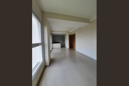 22_photo/94b9b8cfc9.d41ccc6539b5b4b0-ATLAS-cedf3258-7a07-4181-baa7-380f6792e15d.jpg de apartamento à venda com 3 quartos, 115m² em Jardim Botânico, Ribeirão Preto