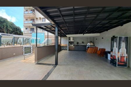 3_photo/94b9b8cfc9.d41ccc6539b5b4b0-ATLAS-d38635b6-9015-4d4e-a4ce-bb8362c92abb.jpg de apartamento à venda com 3 quartos, 115m² em Jardim Botânico, Ribeirão Preto