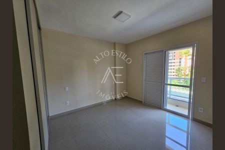 7_photo/94b9b8cfc9.d41ccc6539b5b4b0-ATLAS-d4e2b6e9-9cd1-4c97-bc95-5198e6436d3d.jpg de apartamento à venda com 3 quartos, 114m² em Jardim Botânico, Ribeirão Preto