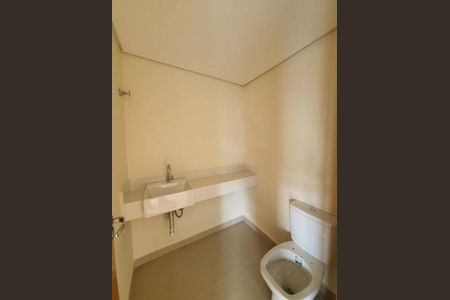 27_photo/94b9b8cfc9.d41ccc6539b5b4b0-ATLAS-ee81fb2d-ed9d-4e90-b5c0-a546e2d1013b.jpg de apartamento à venda com 3 quartos, 115m² em Jardim Botânico, Ribeirão Preto