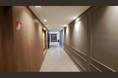 13_photo/94b9b8cfc9.d41ccc6539b5b4b0-ATLAS-f67e4f63-9b9a-4e3c-9588-2e3d55cd650e.jpg de apartamento à venda com 3 quartos, 115m² em Jardim Botânico, Ribeirão Preto