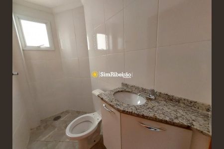 2_photo/94b9b8d009.0d28159f63d8da50-ATLAS-05973e29-312b-488b-b01f-fae8faff76f1.jpg de apartamento à venda com 2 quartos, 80m² em Jardim Botânico, Ribeirão Preto