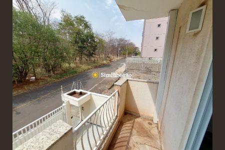 11_photo/94b9b8d009.0d28159f63d8da50-ATLAS-24125009-5c8e-4ef7-aafd-9e3f6aeb4418.jpg de apartamento à venda com 2 quartos, 80m² em Jardim Botânico, Ribeirão Preto