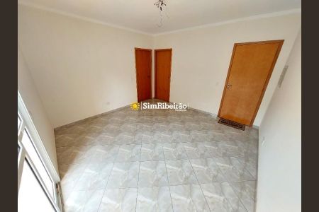 5_photo/94b9b8d009.0d28159f63d8da50-ATLAS-67e7bfdf-62c6-4ae3-b3f5-42c0b95574b8.jpg de apartamento à venda com 2 quartos, 80m² em Jardim Botânico, Ribeirão Preto