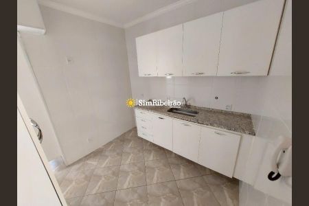 7_photo/94b9b8d009.0d28159f63d8da50-ATLAS-9a1da3fa-664c-4e73-9fba-922169ebf730.jpg de apartamento à venda com 2 quartos, 80m² em Jardim Botânico, Ribeirão Preto