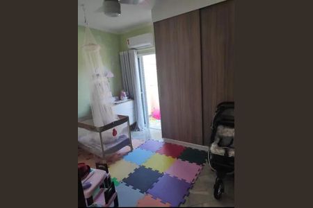 2_photo/94b9b8d009.5201f2b37237fe26-ATLAS-22154d34-eb33-4b9f-b9db-1bea5c00723e.jpg de apartamento à venda com 2 quartos, 75m² em Jardim Botânico, Ribeirão Preto