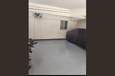 1_photo/94b9b8d009.5201f2b37237fe26-ATLAS-39d0a811-f2b5-4e67-b4a7-3d10bb79a8fd.jpg de apartamento à venda com 2 quartos, 75m² em Jardim Botânico, Ribeirão Preto