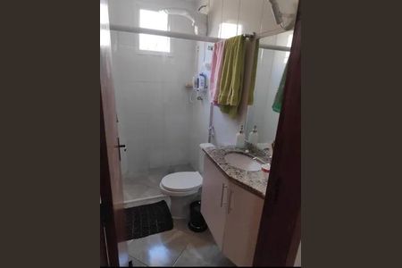 9_photo/94b9b8d009.5201f2b37237fe26-ATLAS-4527643f-e528-4cbe-bc07-696acca4105c.jpg de apartamento à venda com 2 quartos, 75m² em Jardim Botânico, Ribeirão Preto