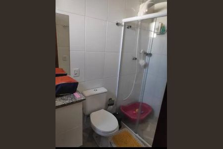 7_photo/94b9b8d009.5201f2b37237fe26-ATLAS-4ba08ee4-6183-4ccc-b02b-61df84c1d431.jpg de apartamento à venda com 2 quartos, 75m² em Jardim Botânico, Ribeirão Preto