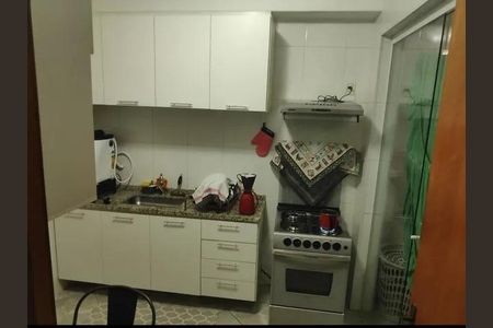 5_photo/94b9b8d009.5201f2b37237fe26-ATLAS-67b519a4-dd23-47ad-93e2-1eba8e77446b.jpg de apartamento à venda com 2 quartos, 75m² em Jardim Botânico, Ribeirão Preto