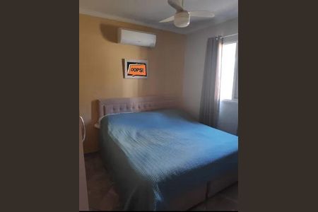 8_photo/94b9b8d009.5201f2b37237fe26-ATLAS-8a0f5e40-3316-4b62-a00c-5ee0e2df658c.jpg de apartamento à venda com 2 quartos, 75m² em Jardim Botânico, Ribeirão Preto