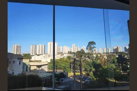 10_photo/94b9b8d009.5201f2b37237fe26-ATLAS-a90dedf2-e4d7-4cfc-a670-e4e73d078d14.jpg de apartamento à venda com 2 quartos, 75m² em Jardim Botânico, Ribeirão Preto