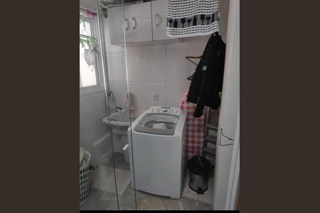 3_photo/94b9b8d009.5201f2b37237fe26-ATLAS-eb70755f-e6cd-4fc1-86d2-ff1d7c1467ed.jpg de apartamento à venda com 2 quartos, 75m² em Jardim Botânico, Ribeirão Preto